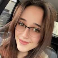 Photo of Courtney