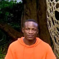 Photo of BANZA KAYUMBA