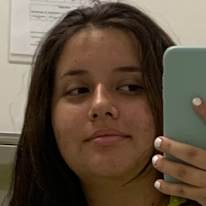 Photo of jessica castaneda-lobo