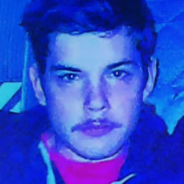 Photo of Josh
