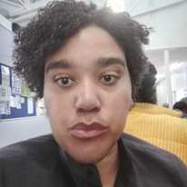 Photo of Chann