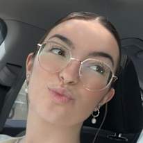 Photo of Brittany Dunlop