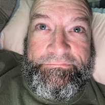 Photo of Edward
