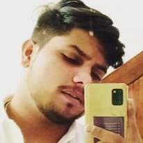 Photo of RAM SINGH BHATI