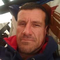 Photo of Hendrik Besselaar