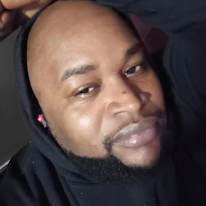 Photo of Anthony