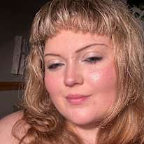 Photo of Kathleen McMahon