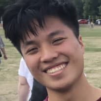 Photo of Du Hanh