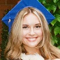 Photo of Bridgett