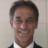 Photo of Karel De Ridder