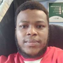 Photo of Kingsley