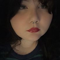 Photo of Kaitlyn