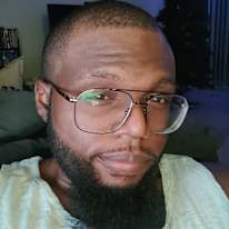 Photo of Roosevelt Turmon III