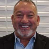 Photo of Jeffery Leroy Chester