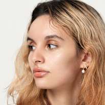 Photo of Sophia Zaccaria