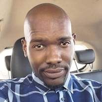 Photo of lethabo moatshe