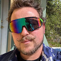 Photo of Linden