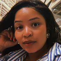 Photo of Loyiso