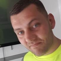 Photo of Jonathan