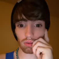 Photo of Tylor LaPan