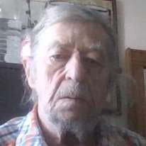 Photo of Don