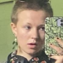 Photo of Ego