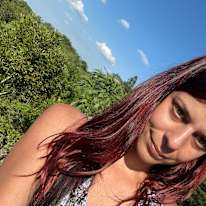 Photo of Leila