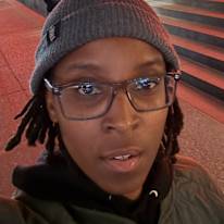 Photo of Brittany carlton