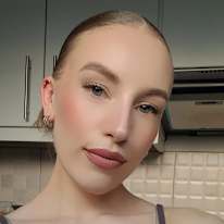 Photo of Teresa