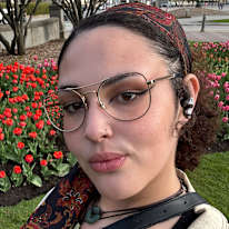 Photo of Mystic