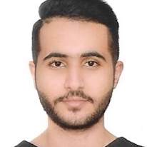 Photo of salman  Zaid