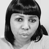 Photo of Dipuo