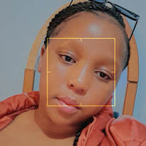 Photo of Sanelisiwe