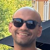 DHANIN ANOOP ASARPOTA