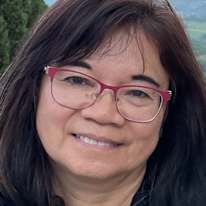 Photo of Flordeliza
