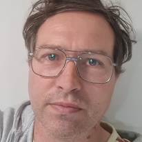 Photo of Mat