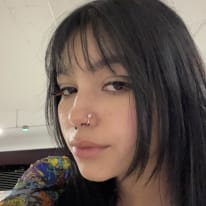 Photo of Graciela