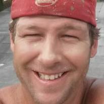 Photo of Jon