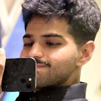 Photo of poojan