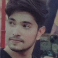 Photo of Sitanshu singh