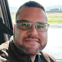 Photo of Jean