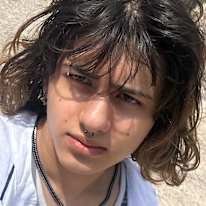 Photo of Zayn