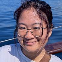 Photo of trang