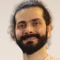 Photo of Husin