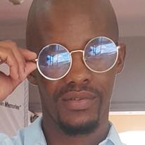 Photo of Kebelo