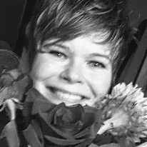 Photo of Kelly