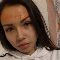 Photo of Tasha Monias