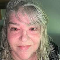 Photo of Marcy