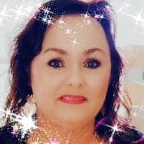 Photo of Jackie