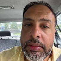 Photo of Sukhjit